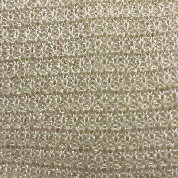 NWT Scotch & Soda Colorblock Sweater in Citrus Size S - Picture 14 of 14